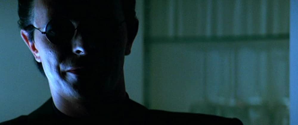 ハンガーの画像