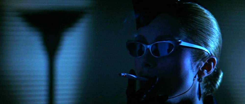 ハンガーの画像