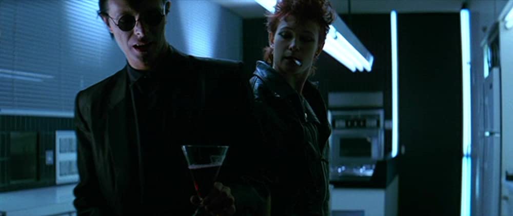 ハンガーの画像