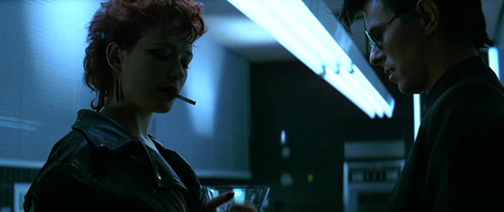 ハンガーの画像