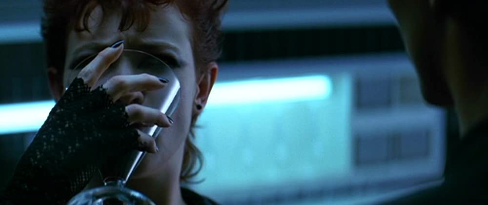 ハンガーの画像