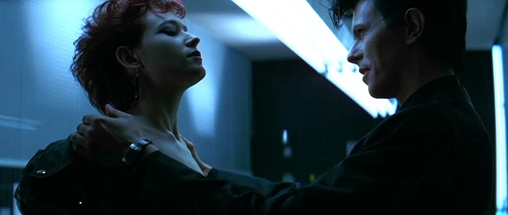 ハンガーの画像