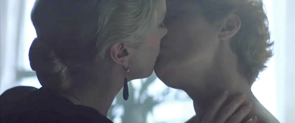 ハンガーの画像