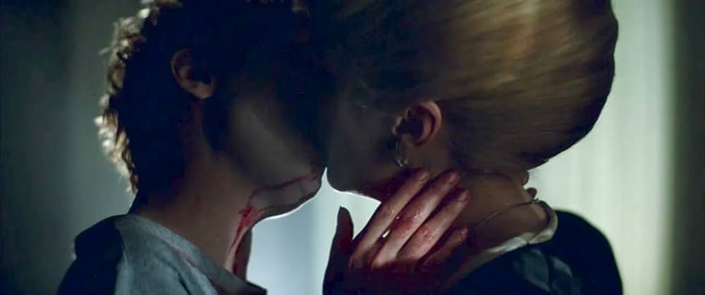 ハンガーの画像