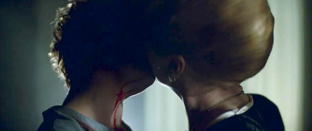 ハンガーの画像