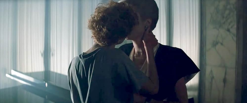 ハンガーの画像