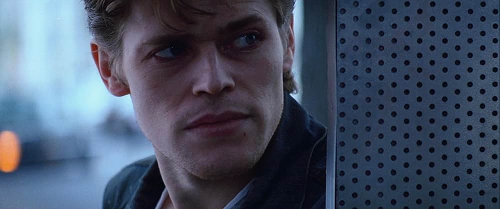 ハンガーの画像