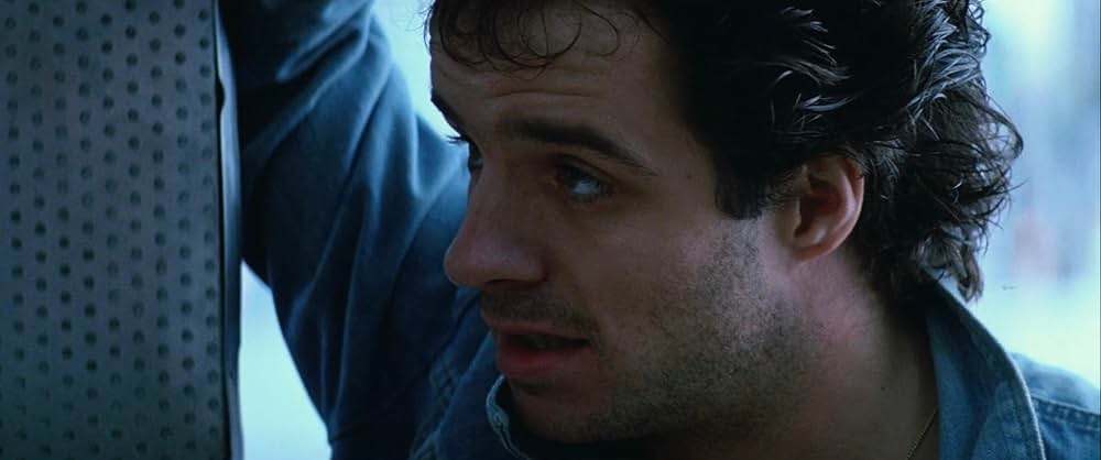 ハンガーの画像