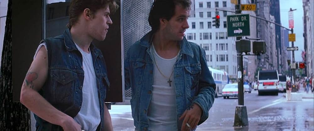 ハンガーの画像