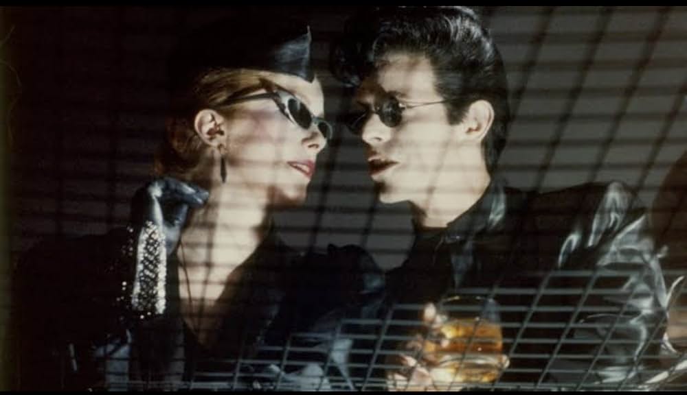 ハンガーの画像