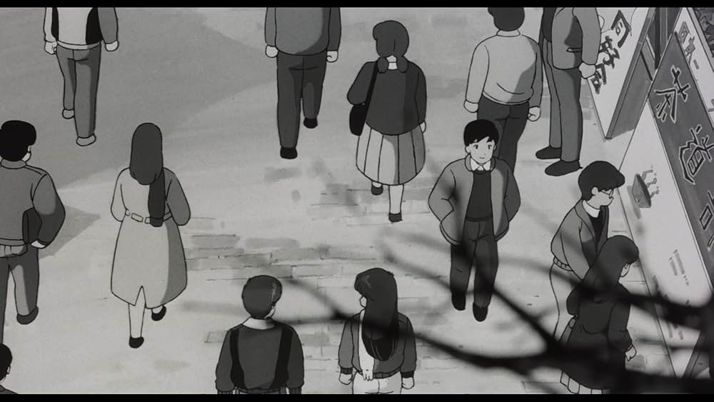 きまぐれオレンジ★ロード あの日にかえりたいの画像