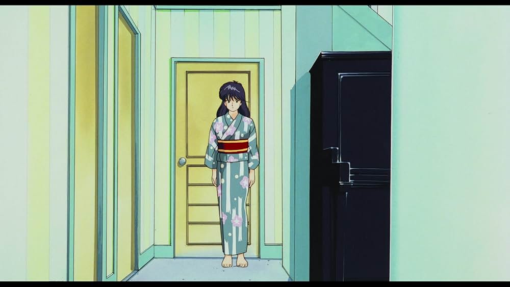 きまぐれオレンジ★ロード あの日にかえりたいの画像