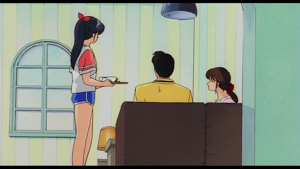 きまぐれオレンジ★ロード あの日にかえりたいの画像