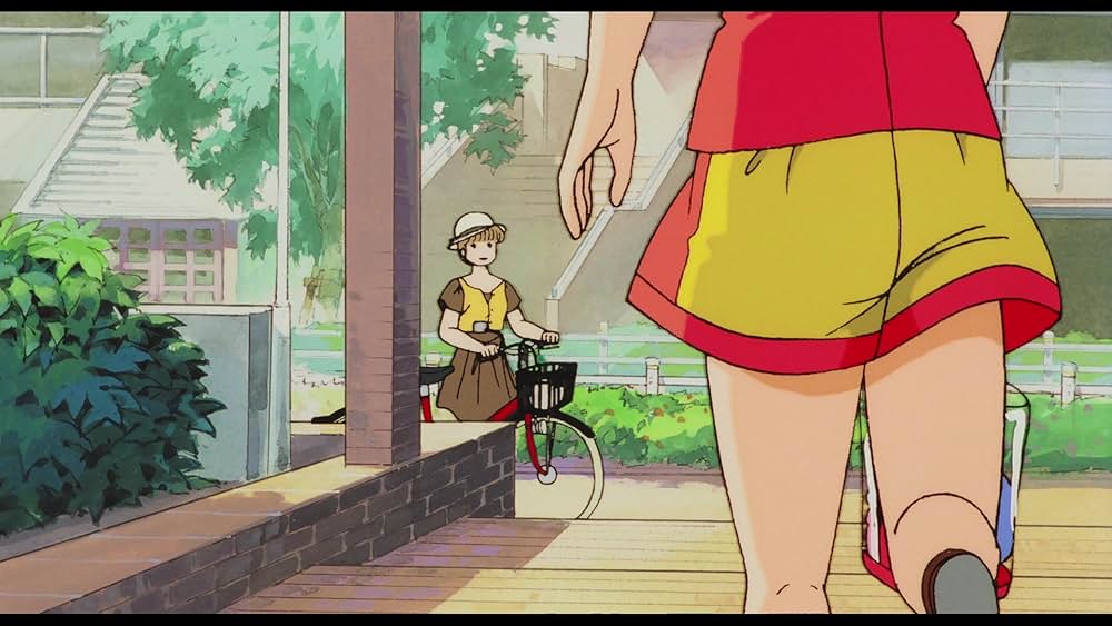 きまぐれオレンジ★ロード あの日にかえりたいの画像