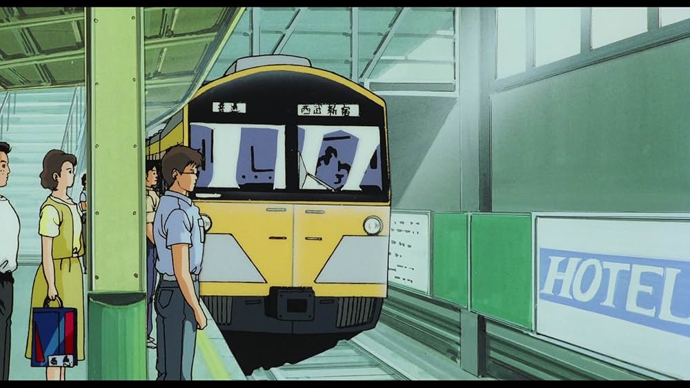 きまぐれオレンジ★ロード あの日にかえりたいの画像