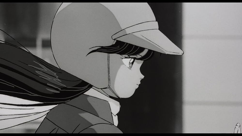 きまぐれオレンジ★ロード あの日にかえりたいの画像