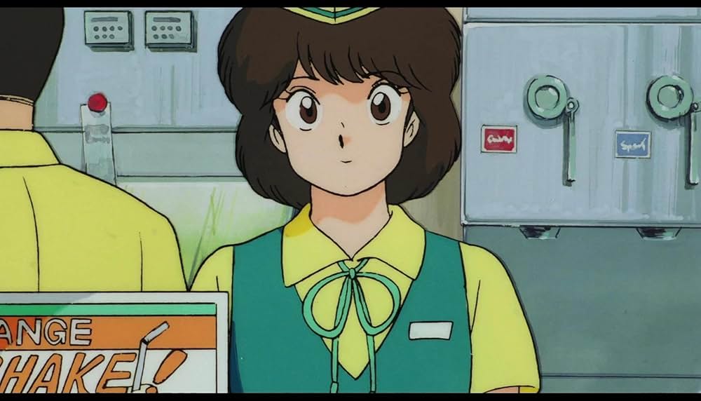 きまぐれオレンジ★ロード あの日にかえりたいの画像