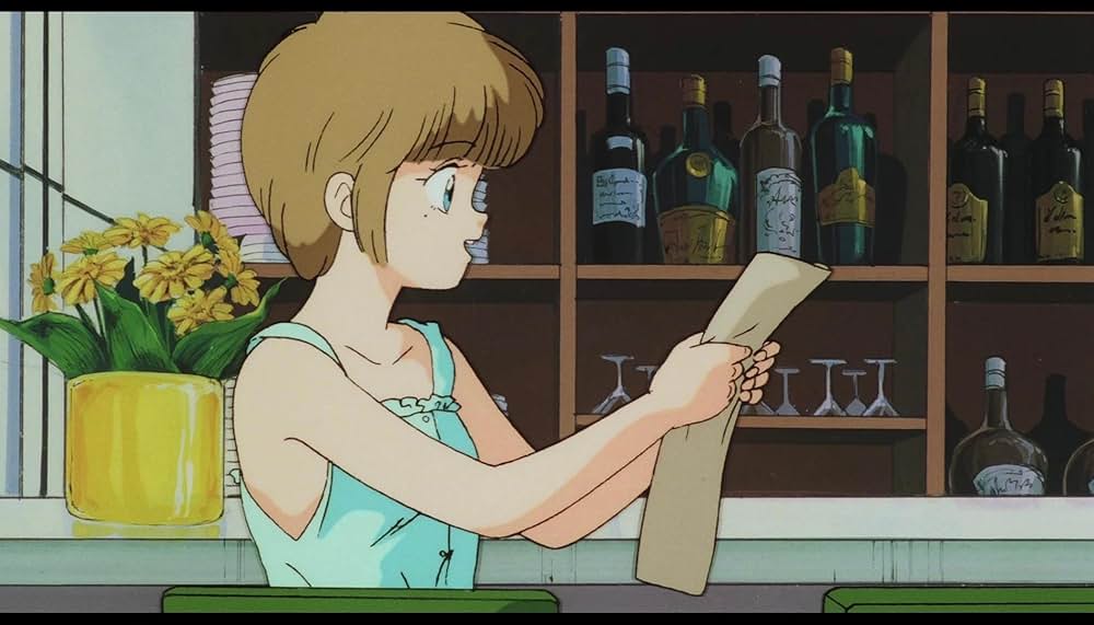 きまぐれオレンジ★ロード あの日にかえりたいの画像