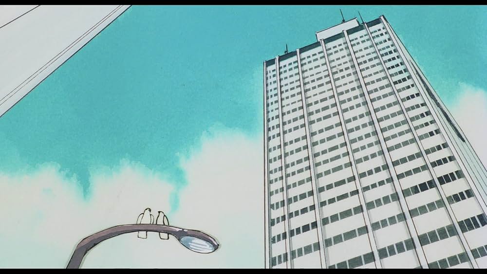 きまぐれオレンジ★ロード あの日にかえりたいの画像