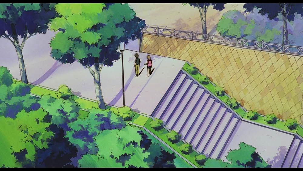 きまぐれオレンジ★ロード あの日にかえりたいの画像