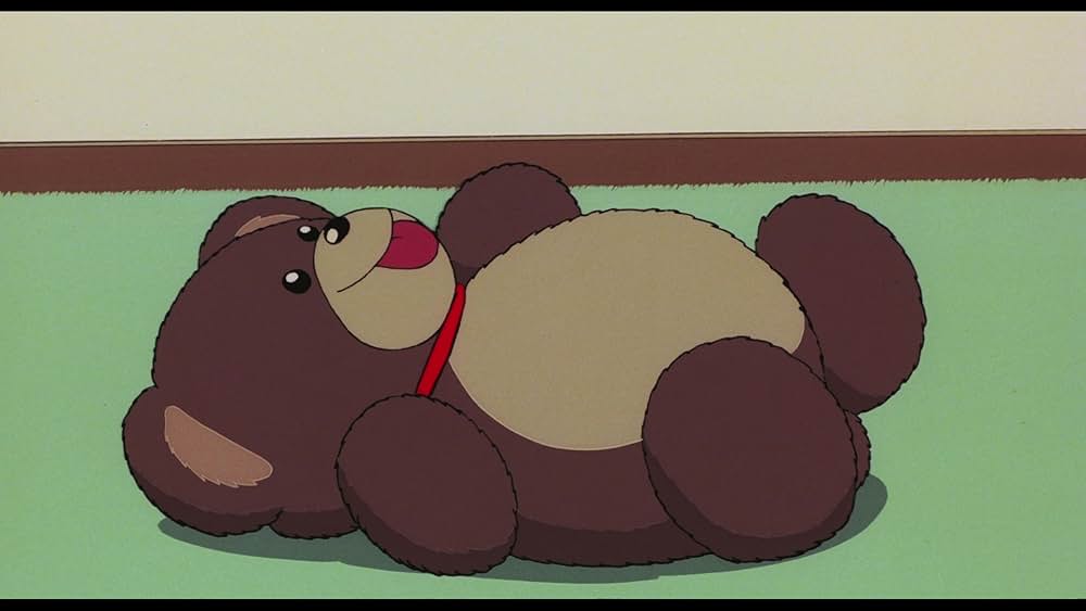 きまぐれオレンジ★ロード あの日にかえりたいの画像