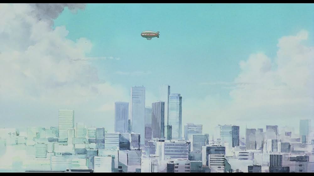 きまぐれオレンジ★ロード あの日にかえりたいの画像