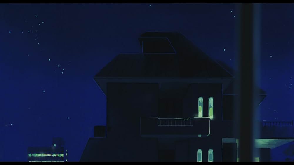 きまぐれオレンジ★ロード あの日にかえりたいの画像