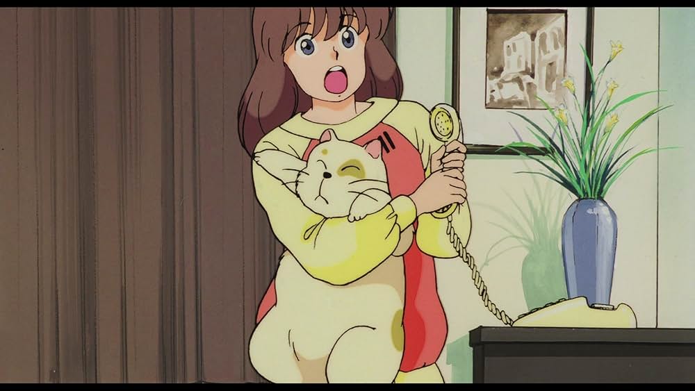 きまぐれオレンジ★ロード あの日にかえりたいの画像