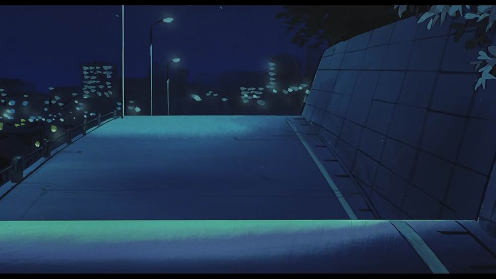「きまぐれオレンジ★ロード あの日にかえりたい」の画像