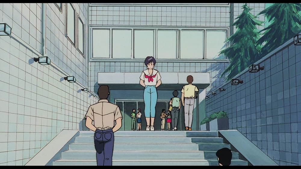 きまぐれオレンジ★ロード あの日にかえりたいの画像