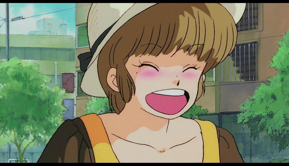 きまぐれオレンジ★ロード あの日にかえりたいの画像