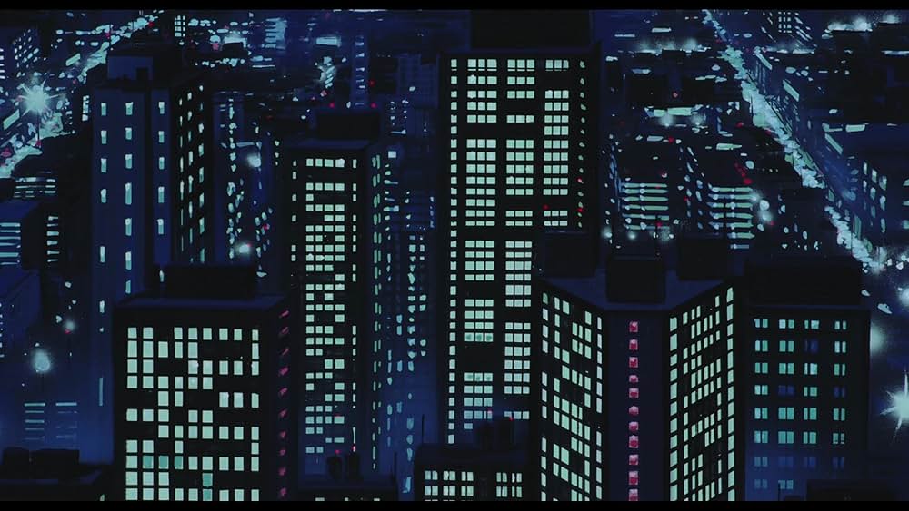 きまぐれオレンジ★ロード あの日にかえりたいの画像