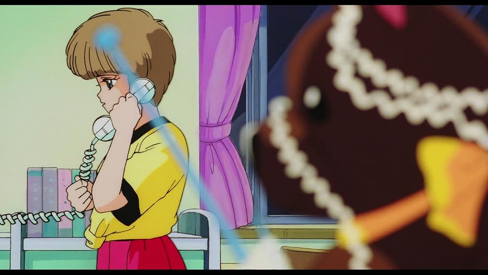 きまぐれオレンジ★ロード あの日にかえりたいの画像