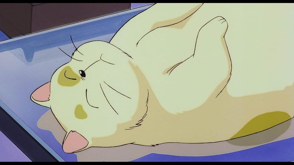 きまぐれオレンジ★ロード あの日にかえりたいの画像