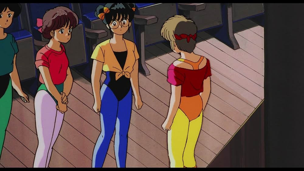 きまぐれオレンジ★ロード あの日にかえりたいの画像