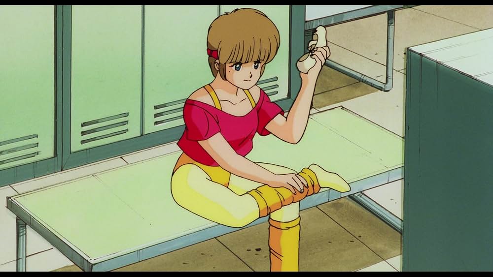 きまぐれオレンジ★ロード あの日にかえりたいの画像