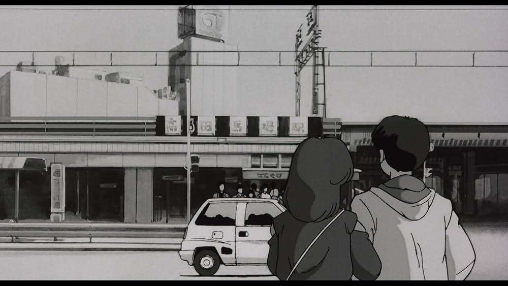 きまぐれオレンジ★ロード あの日にかえりたいの画像