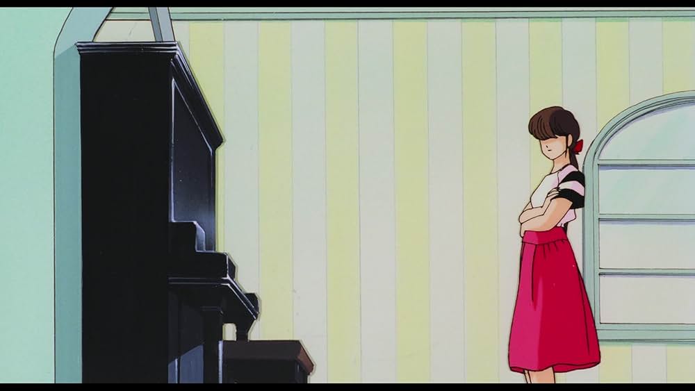 きまぐれオレンジ★ロード あの日にかえりたいの画像