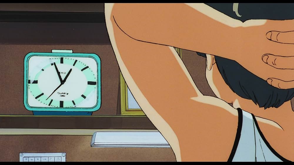 きまぐれオレンジ★ロード あの日にかえりたいの画像