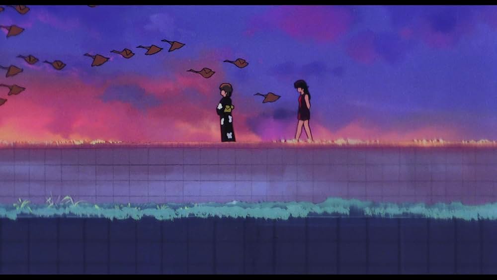 きまぐれオレンジ★ロード あの日にかえりたいの画像