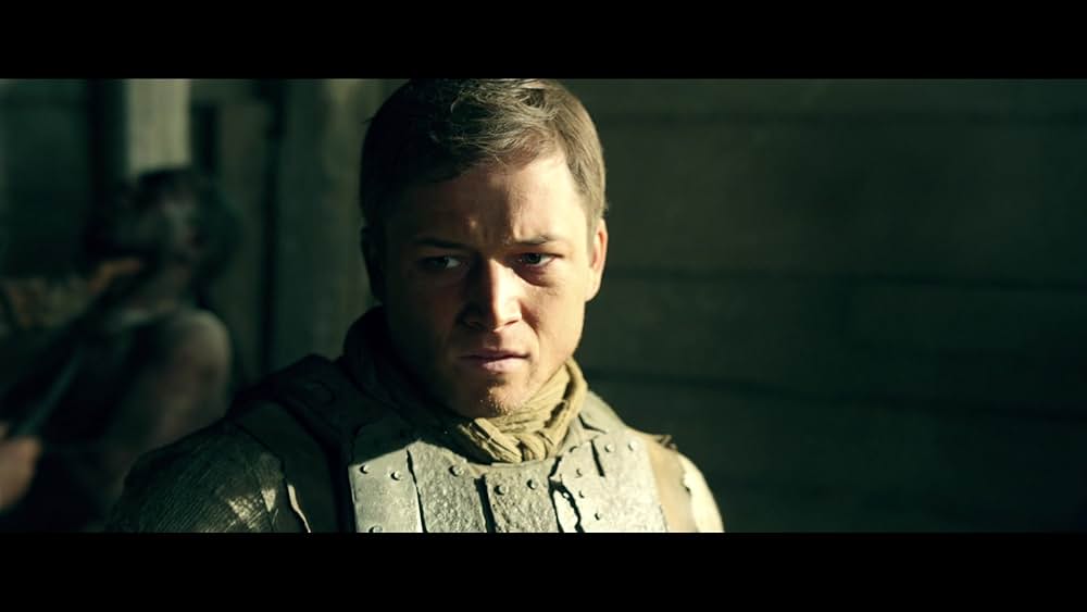 フッド：ザ・ビギニングの画像