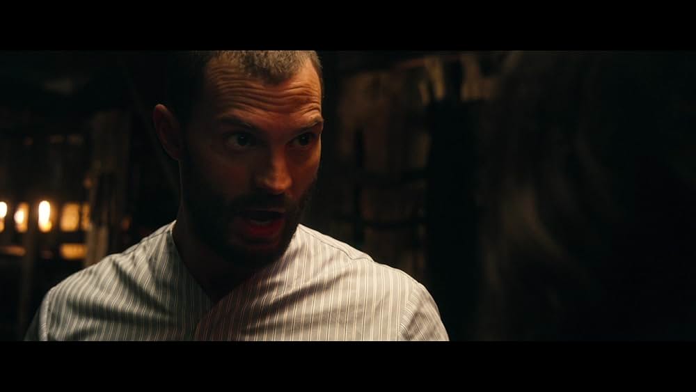 フッド：ザ・ビギニングの画像