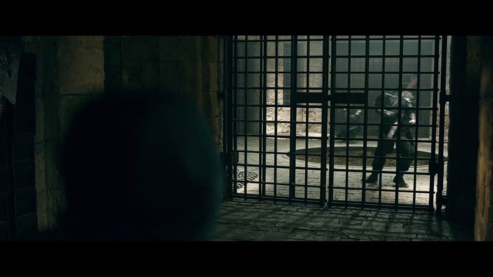 フッド：ザ・ビギニングの画像