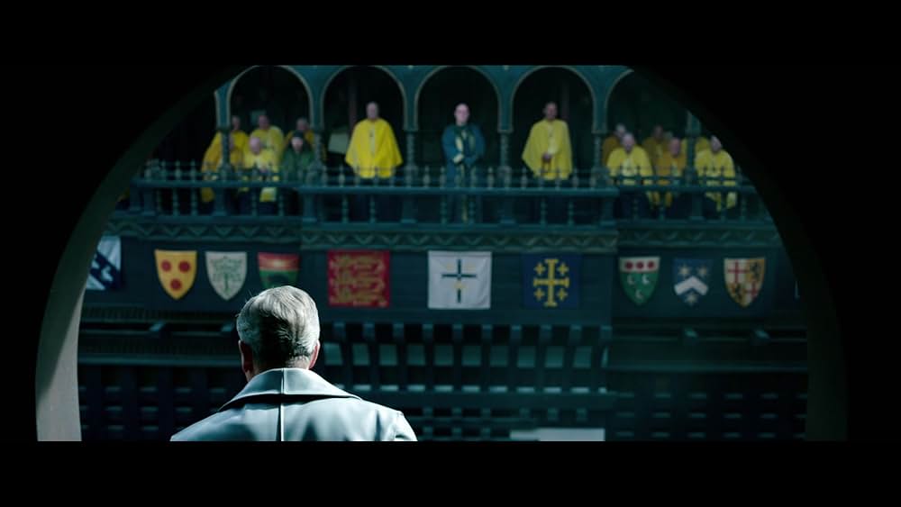 フッド：ザ・ビギニングの画像