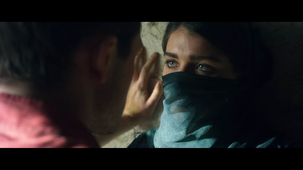 フッド：ザ・ビギニングの画像