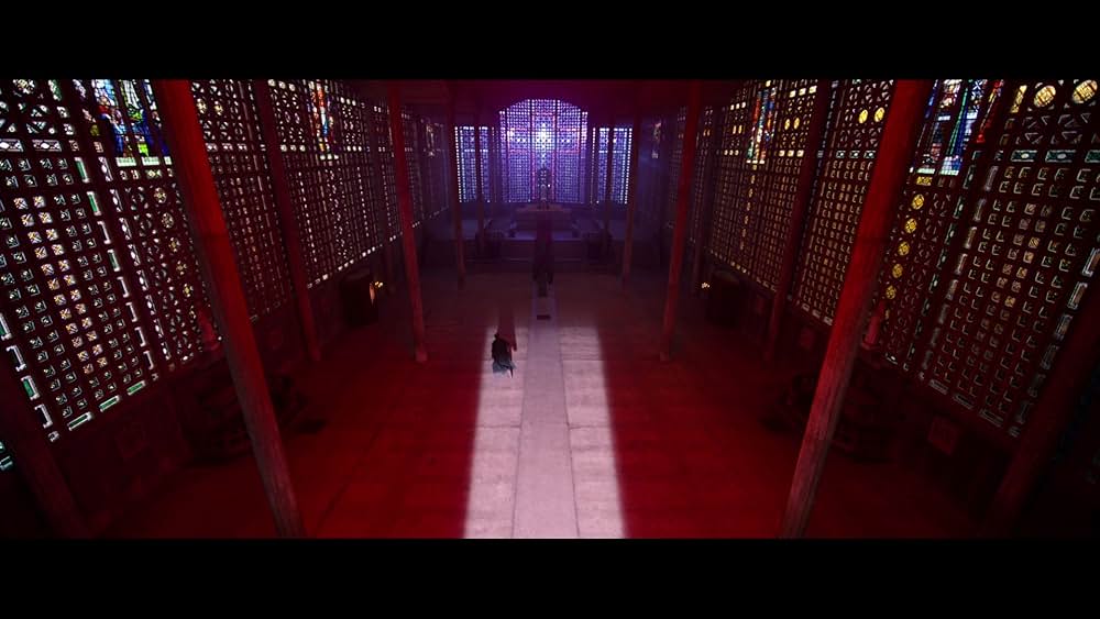 フッド：ザ・ビギニングの画像