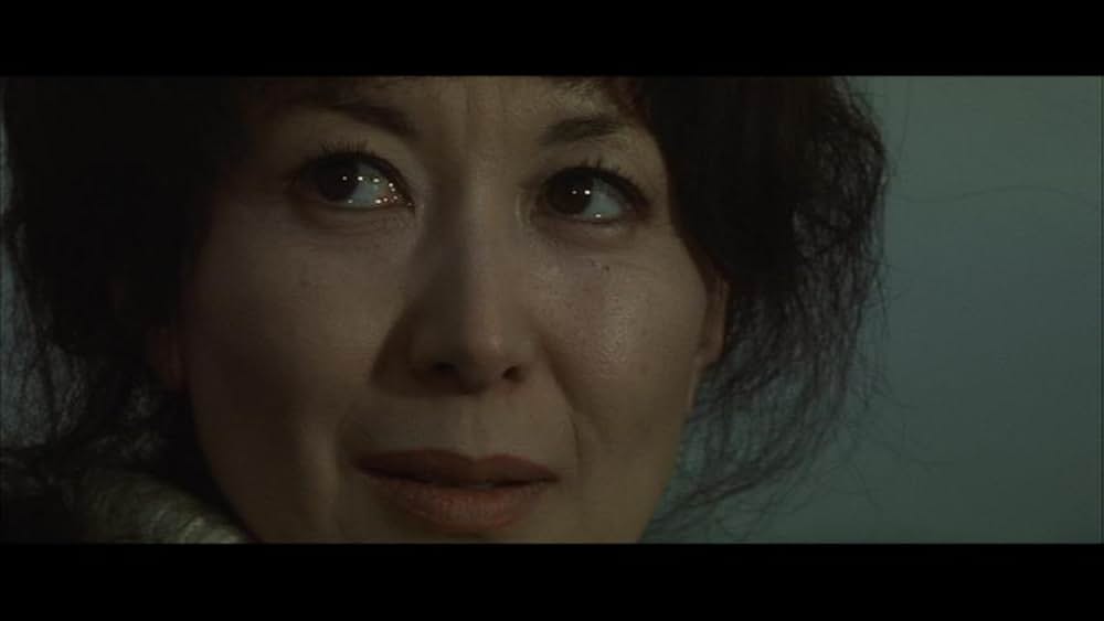 「約束」の画像