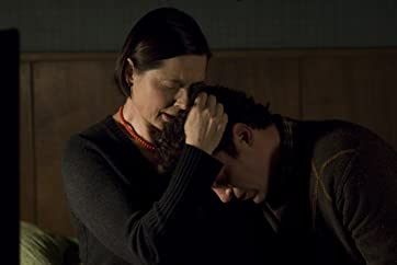 トゥー・ラバーズの画像