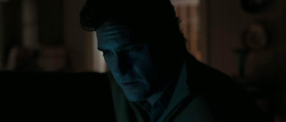 トゥー・ラバーズの画像