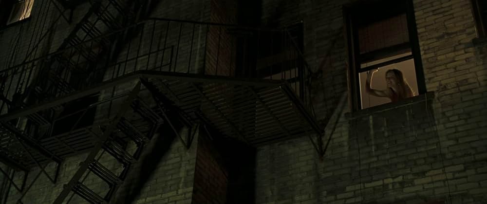 トゥー・ラバーズの画像